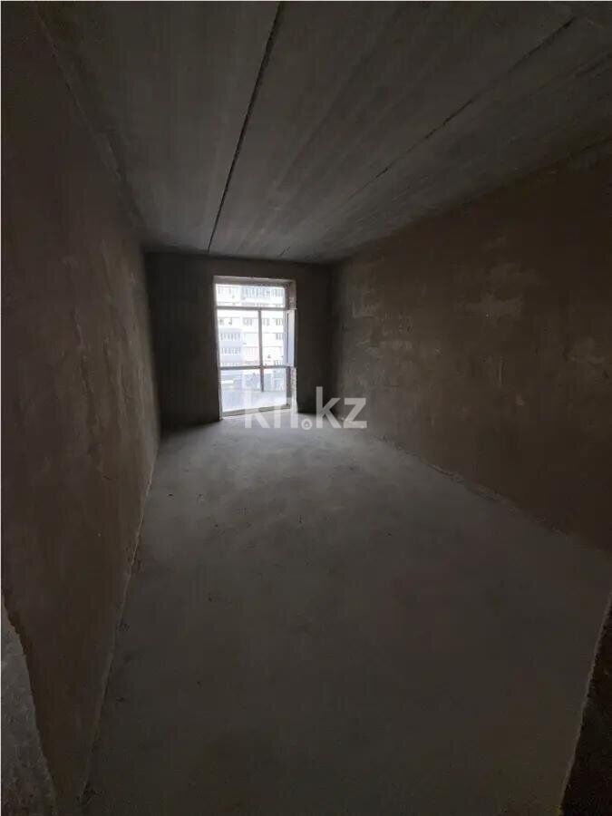 Продажа 1-комнатной квартиры, 49.4 м² - Продажа квартир в Казахстане - страница 3 фото 1 из 2