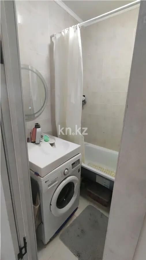 Продажа 3-комнатной квартиры, 63 м² - Продажа трехкомнатных квартир в кирпичном доме в Казахстане - страница 70 фото 4 из 4
