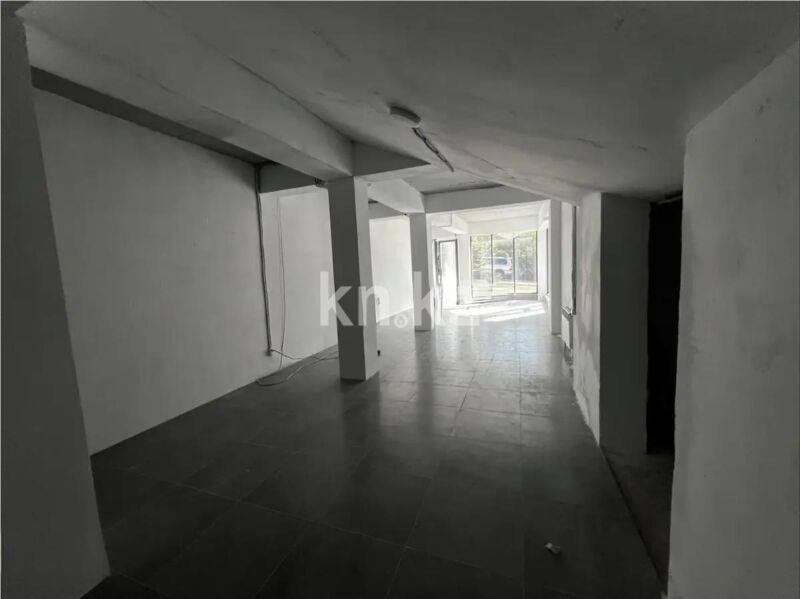 Продажа 3-комнатной квартиры, 114 м² - Продажа трехкомнатных квартир в Бостандыкском р-не Алматы - страница 10 фото 1 из 2