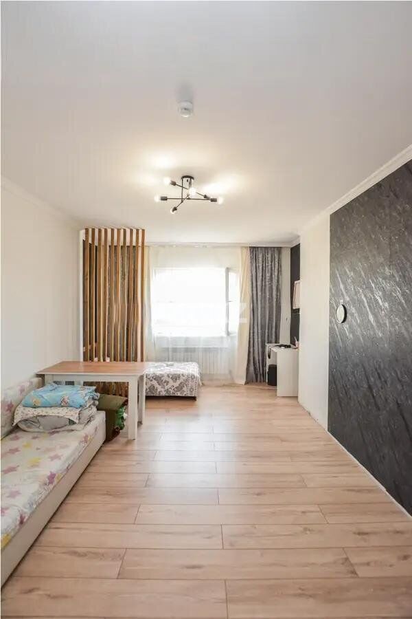 Продажа 2-комнатной квартиры, 48 м² - Продажа двухкомнатных квартир от собственников в Астане - страница 11 фото 1 из 4