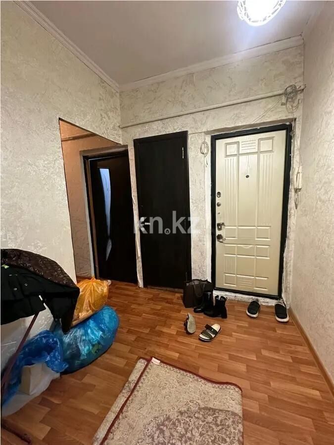 Продажа 3-комнатной квартиры, 68 м² - Продажа трехкомнатных квартир в Алмалинском р-не Алматы - страница 10 фото 7 из 7