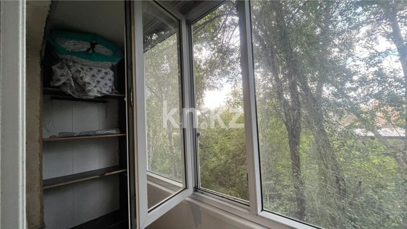Продажа 2-комнатной квартиры, 48 м² - Продажа двухкомнатных квартир в Темиртау - страница 18 фото 9 из 10