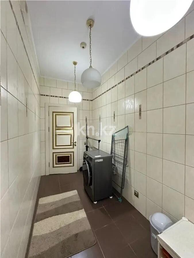 Продажа 5-комнатной квартиры, 450 м² - Продажа квартир в Казахстане - страница 107 фото 12 из 14