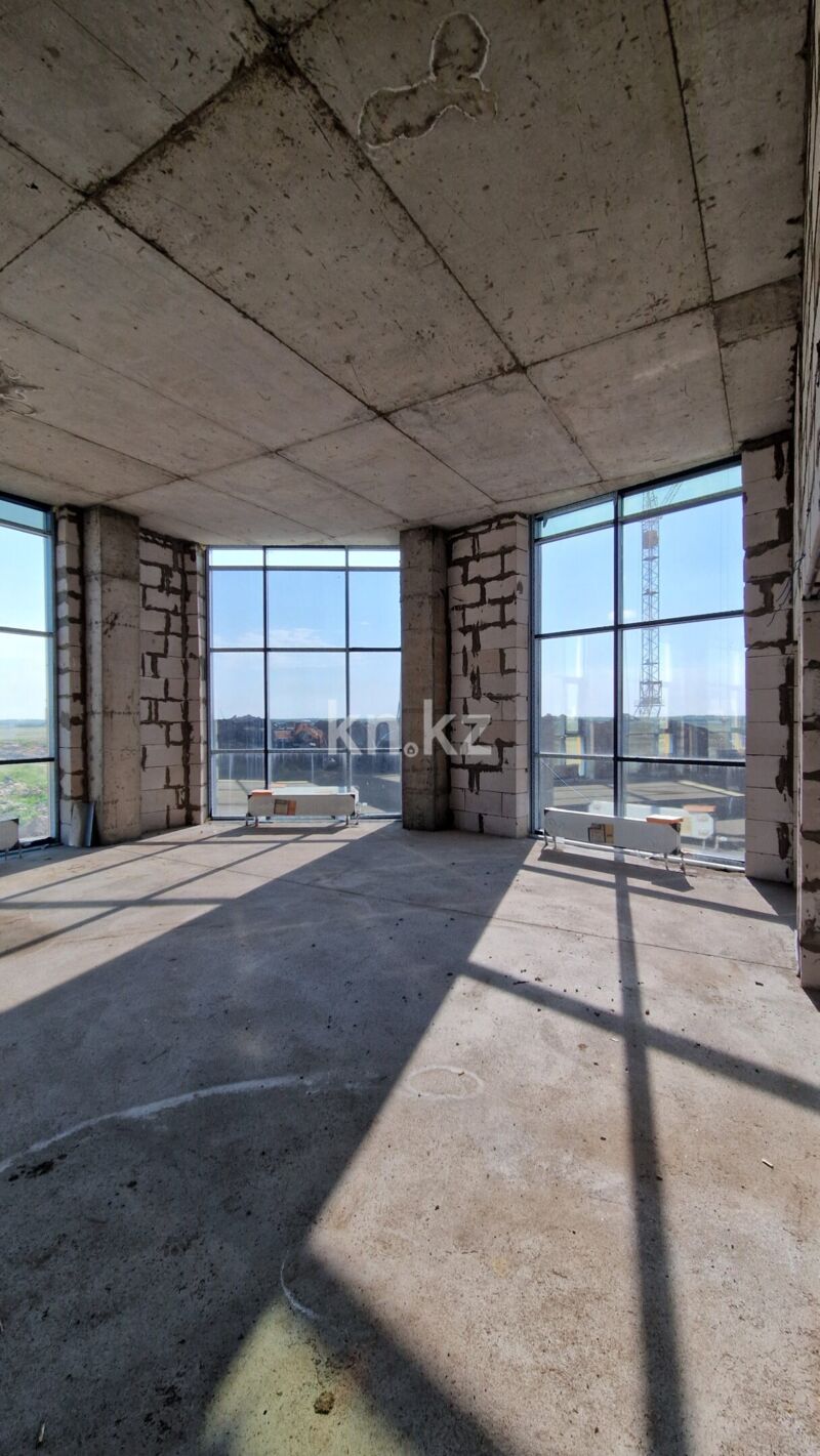 Продажа помещения, 1191 м² - Продажа офисных и торговых помещений в Астане в р-не Есиль фото 6 из 22