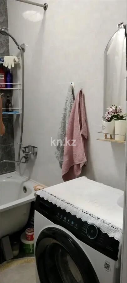 Продажа 2-комнатной квартиры, 41 м² - Продажа двухкомнатных квартир от собственников в Караганде - страница 24 фото 3 из 3