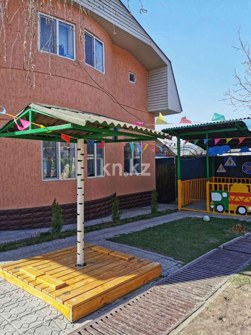 Продажа дома, 477 м² - Продажа домов, коттеджей в Казахстане - страница 17 фото 2 из 20