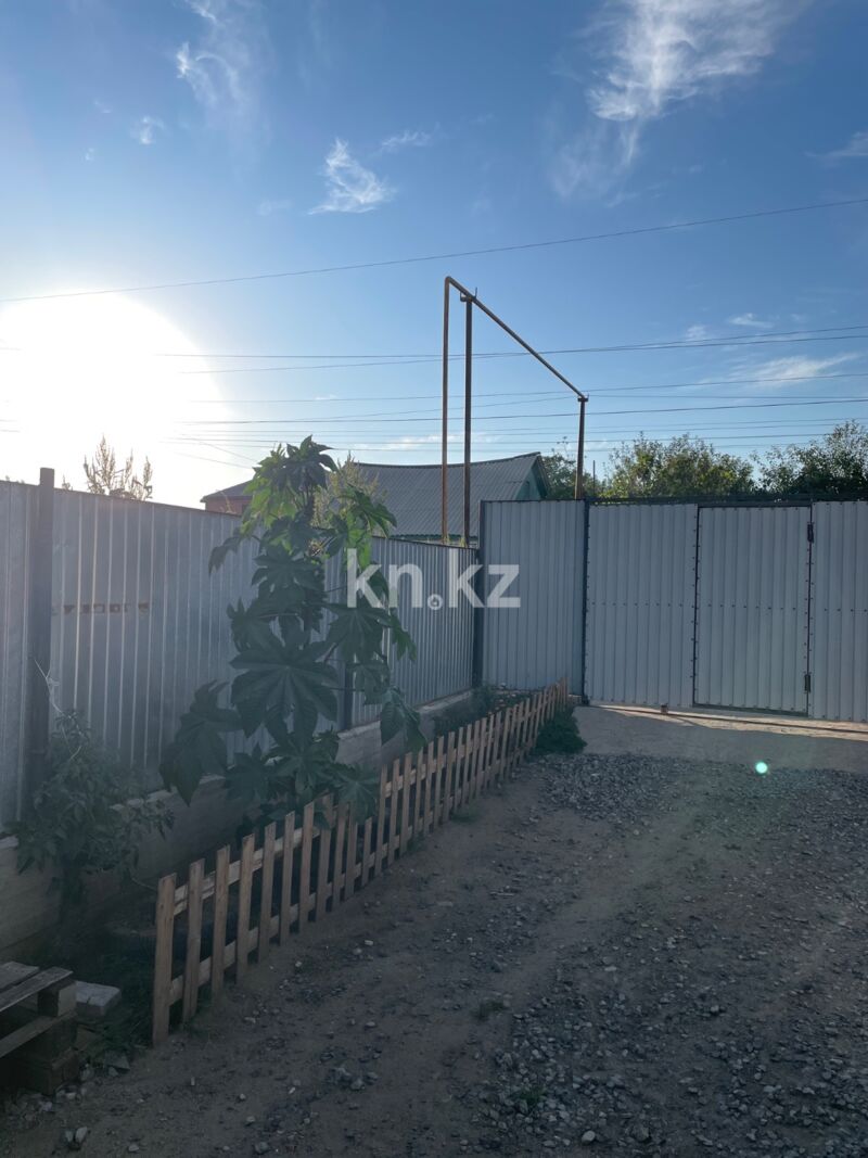 Продажа 3-комнатного дома, 120 м² - Продажа домов, коттеджей в Актобе фото 4 из 26
