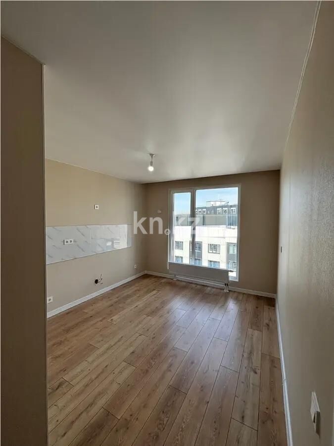Продажа 3-комнатной квартиры, 84.55 м² - Продажа трехкомнатных квартир от собственников в Казахстане - страница 3 фото 4 из 7