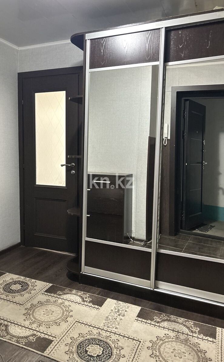 Продажа 2-комнатной квартиры, 52 м² - Недвижимость в Усть-Каменогорске фото 16 из 37