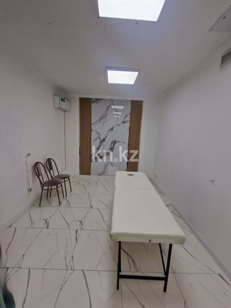 Продажа помещения, 44 м² - Продажа офисных и торговых помещений в Алматы с фото фото 3 из 10