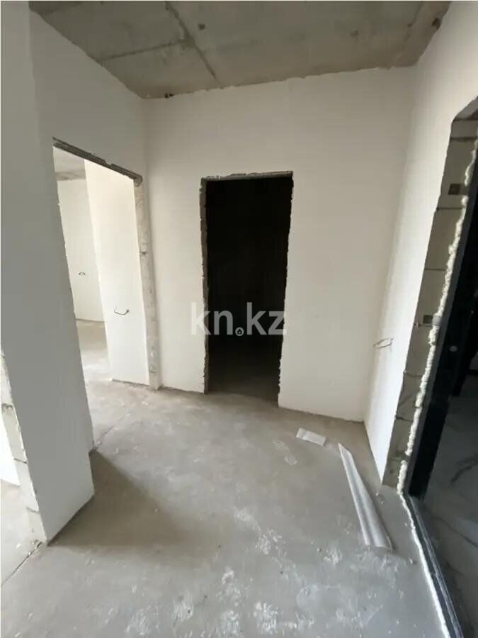 Продажа 1-комнатной квартиры, 39 м² - Продажа квартир в Казахстане - страница 53 фото 2 из 2
