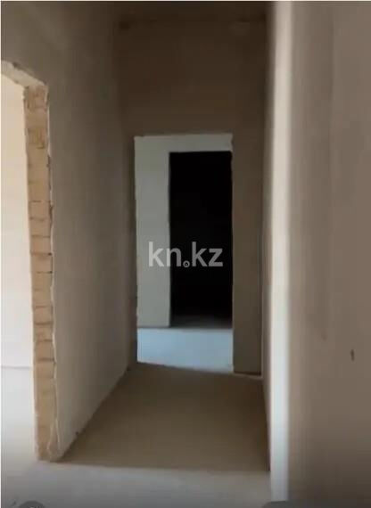 Продажа 5-комнатной квартиры, 144.6 м² - Продажа квартир в Казахстане - страница 2 фото 3 из 4