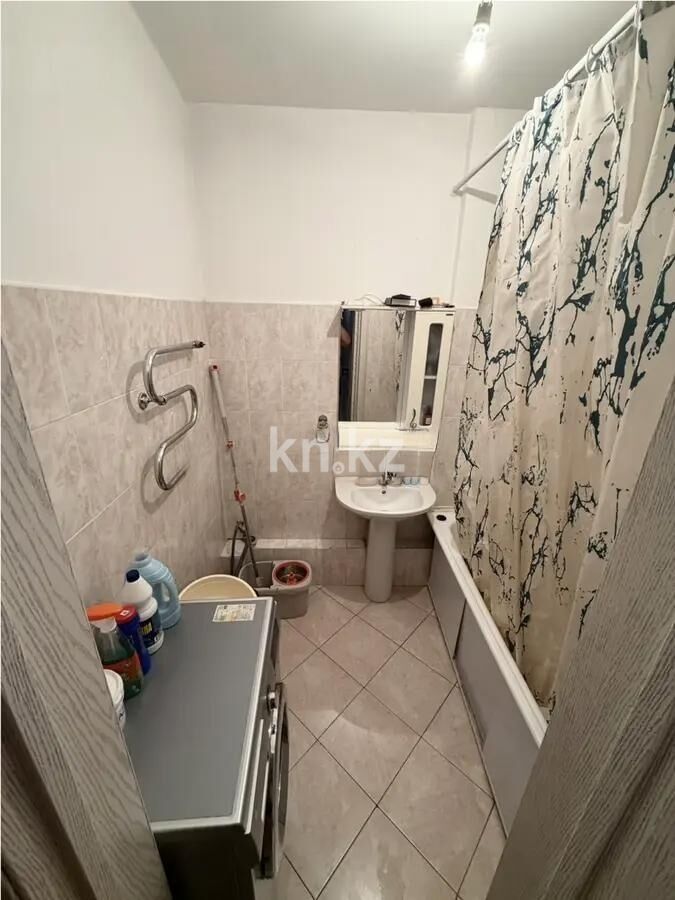 Продажа 2-комнатной квартиры, 72 м² - Продажа квартир в кирпичном доме в Астане - страница 172 фото 4 из 7