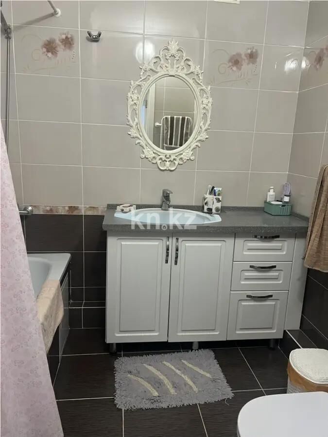Продажа 3-комнатной квартиры, 93 м² - Продажа квартир в Казахстане - страница 19 фото 4 из 4