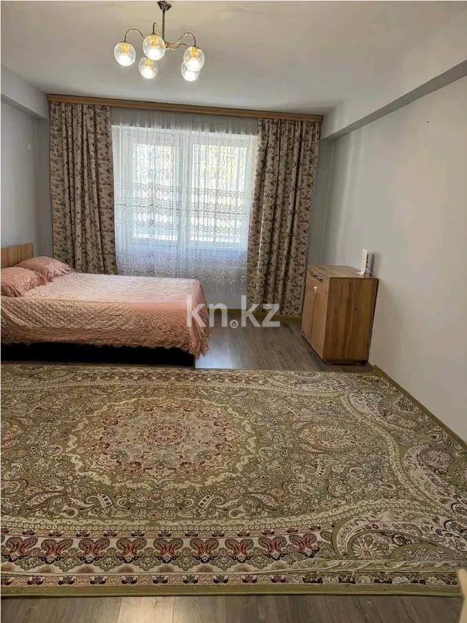 Продажа 2-комнатной квартиры, 64.6 м² - Продажа двухкомнатных квартир в Алмалинском р-не Алматы - страница 24 фото 1 из 4