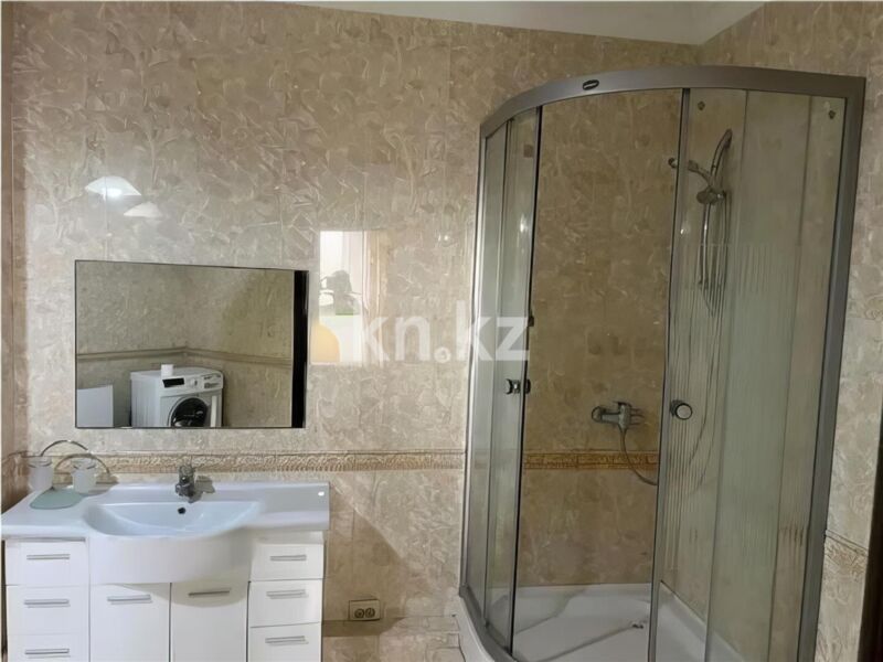Продажа 2-комнатной квартиры, 96 м² - Продажа квартир в новостройках Алматы без посредников фото 4 из 4