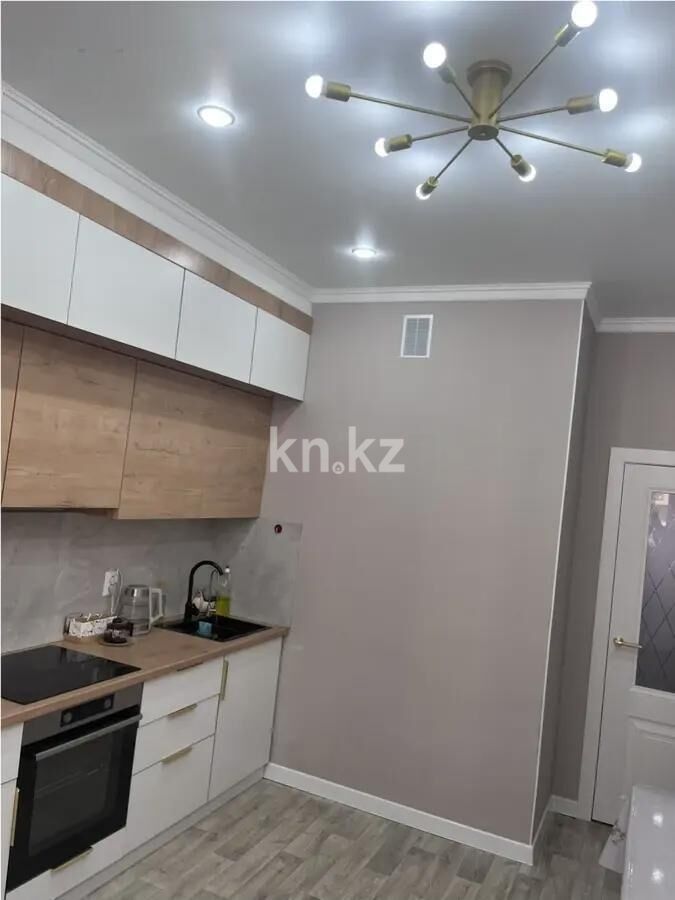 Продажа 2-комнатной квартиры, 62 м² - Продажа двухкомнатных квартир в р-не Сарайшык Астаны - страница 21 фото 3 из 4