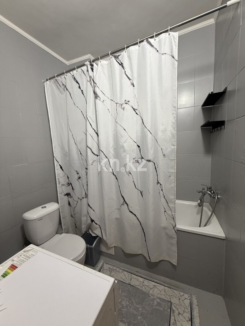 Продажа 1-комнатной квартиры, 37 м² - Продажа однокомнатных квартир в р-не Байконур Астаны - страница 2 фото 7 из 10