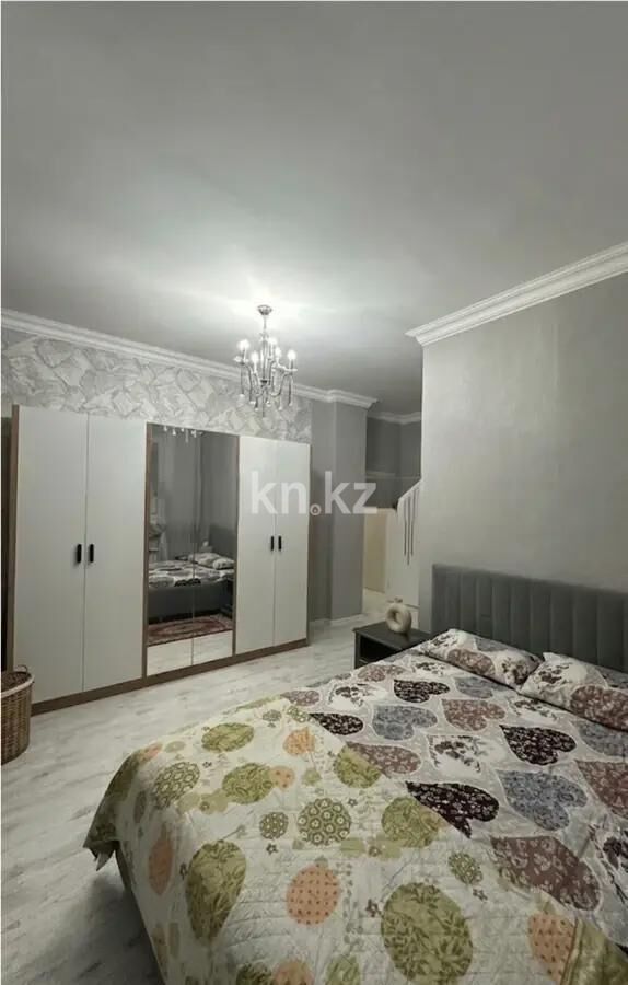 Продажа 2-комнатной квартиры, 66 м² - Продажа квартир в Казахстане - страница 50 фото 2 из 4