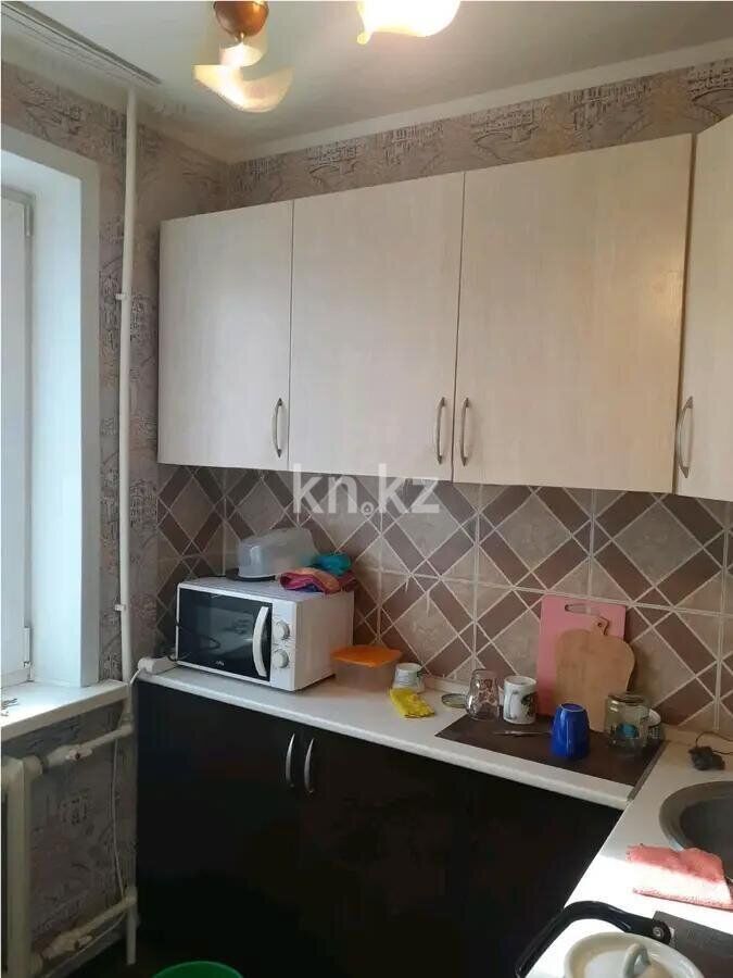 Продажа 1-комнатной квартиры, 32 м² - Продажа квартир в Казахстане - страница 227 фото 2 из 3