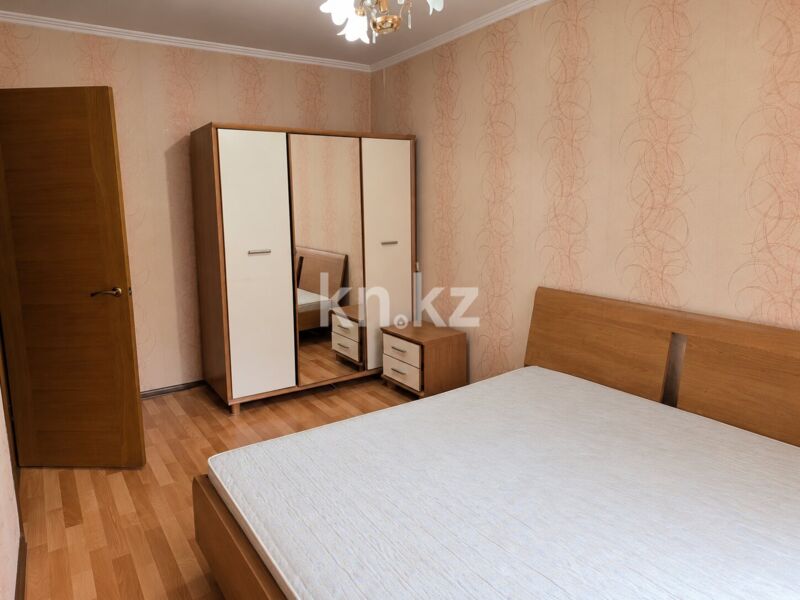 Продажа 2-комнатной квартиры, 53 м² - Продажа двухкомнатных квартир на Юго-Востоке Караганды - страница 4 фото 5 из 10