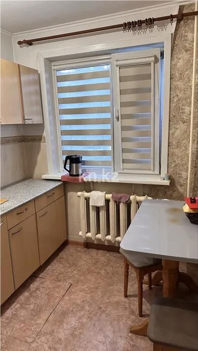 Продажа 2-комнатной квартиры, 43 м² - Продажа двухкомнатных квартир в панельном доме в Казахстане - страница 71 фото 3 из 6