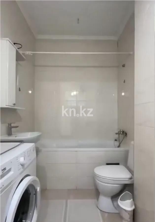 Продажа 1-комнатной квартиры, 30 м² - Продажа однокомнатных квартир в р-не Есиль Астаны - страница 16 фото 3 из 3