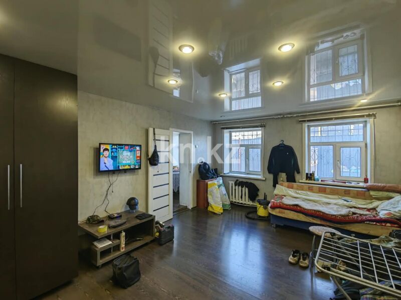 Продажа 2-комнатного дома, 65 м² - Продажа домов, коттеджей в Городе Караганды фото 6 из 23