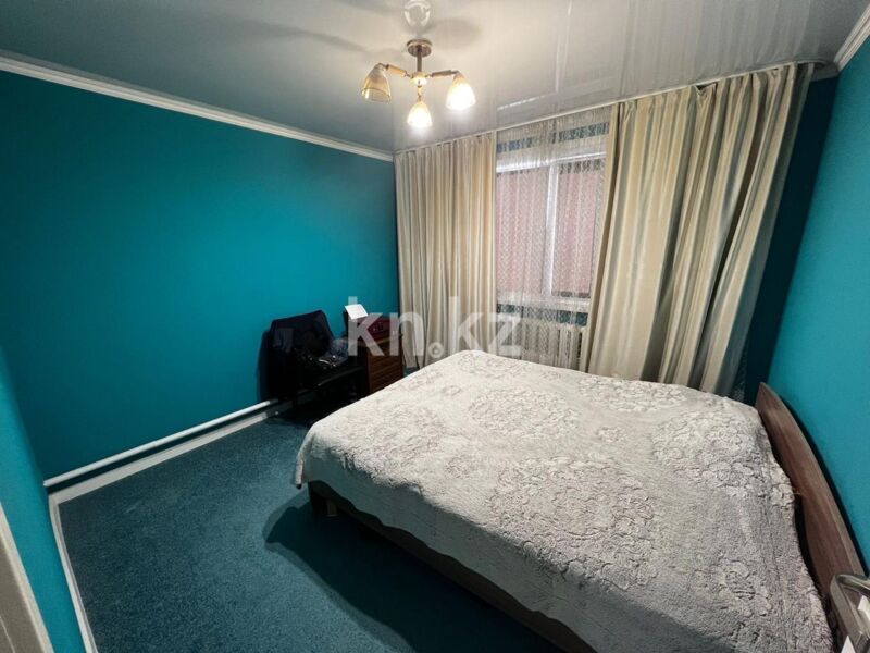 Продажа 6-комнатного дома, 145.9 м² - Продажа домов, коттеджей в Акмолинской области фото 2 из 33