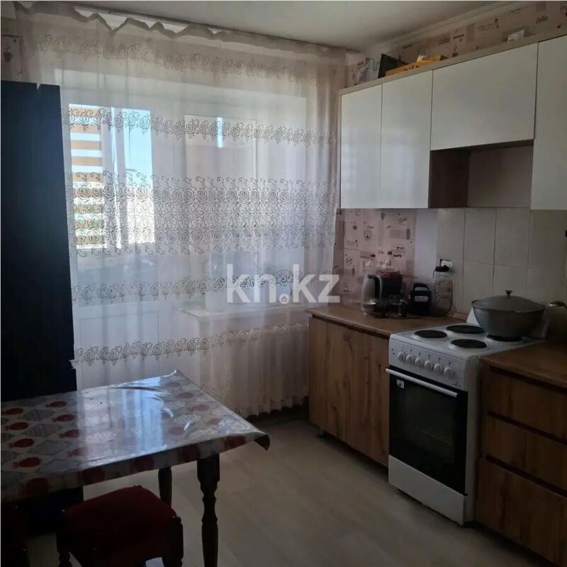 Продажа 2-комнатной квартиры, 51 м² - Продажа двухкомнатных квартир от собственников в Казахстане - страница 19 фото 3 из 6
