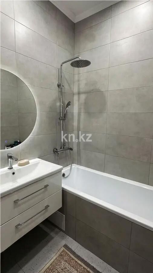 Продажа 2-комнатной квартиры, 49 м² - Продажа двухкомнатных квартир в р-не Нура Астаны - страница 49 фото 4 из 6