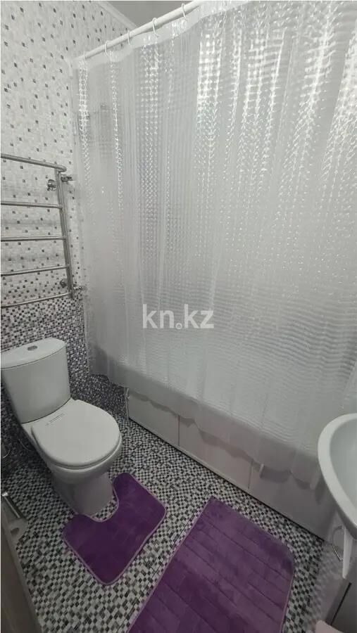 Продажа 2-комнатной квартиры, 42 м² - Продажа двухкомнатных квартир в Ауэзовском р-не Алматы - страница 14 фото 3 из 3