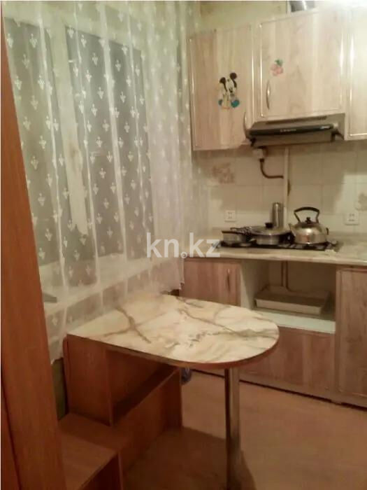 Продажа 2-комнатной квартиры, 44 м² - Продажа двухкомнатных квартир от собственников в Караганде - страница 22 фото 3 из 4