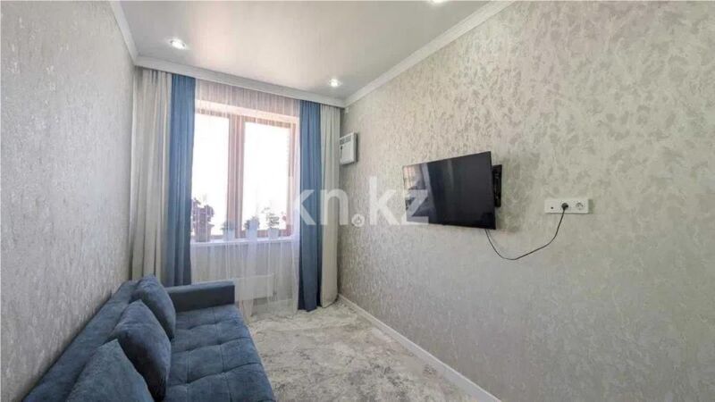 Продажа 3-комнатной квартиры, 65 м² - Продажа квартир в кирпичном доме в Астане - страница 194 фото 1 из 5