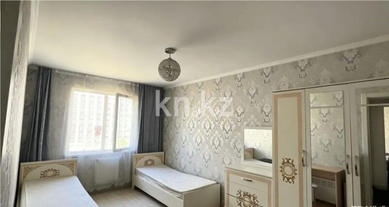 Продажа 2-комнатной квартиры, 65 м² - Продажа квартир от собственников в Алматы - страница 12 фото 2 из 5