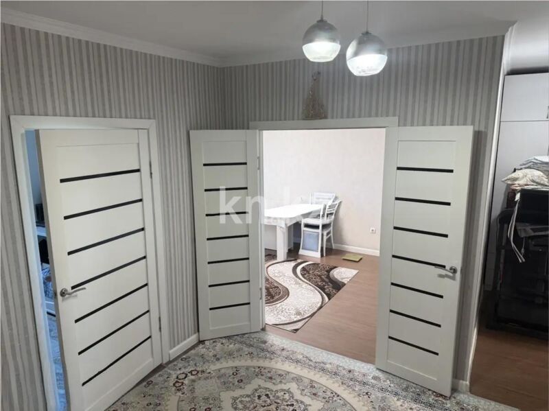 Продажа 3-комнатной квартиры, 72.8 м² - Продажа квартир в Казахстане - страница 841 фото 5 из 5