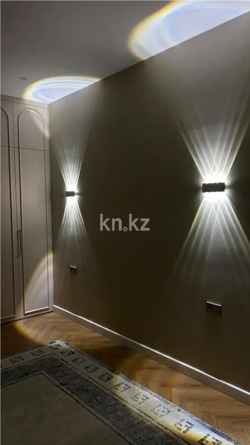 Продажа 2-комнатной квартиры, 39 м² - Продажа квартир в блочном доме в Казахстане - страница 9 фото 2 из 3