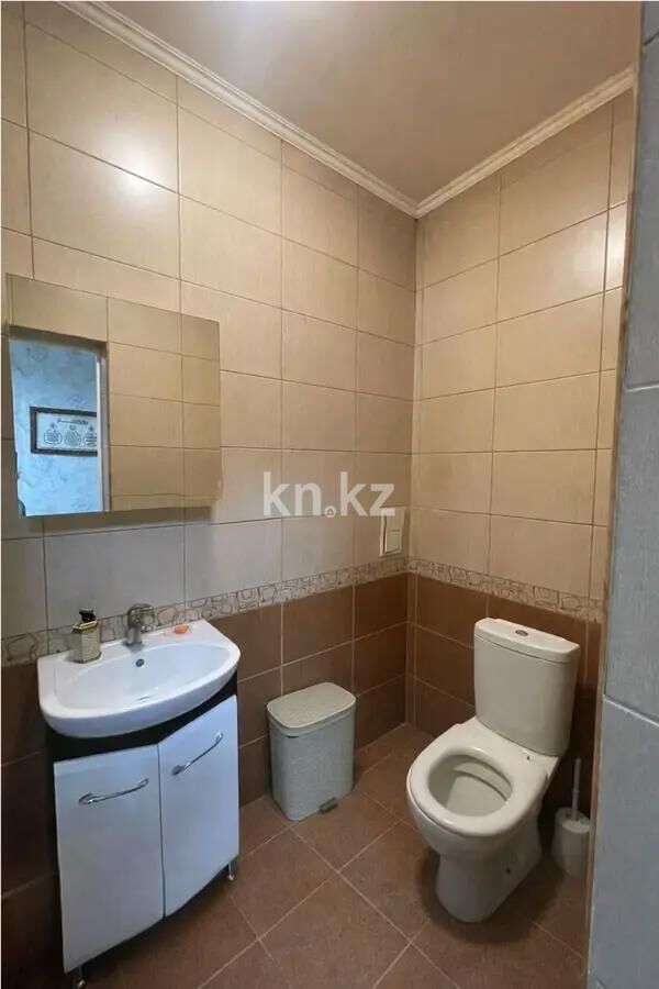 Продажа 2-комнатной квартиры, 98.3 м² - Продажа двухкомнатных квартир в р-не Сарайшык Астаны - страница 36 фото 4 из 5