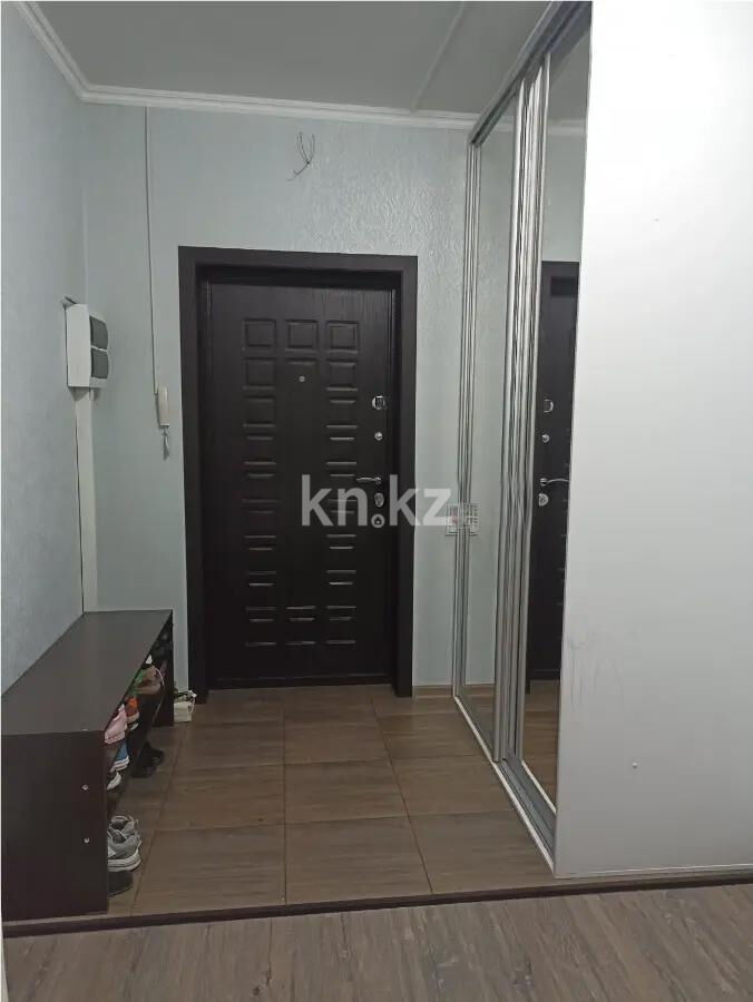 Продажа 3-комнатной квартиры, 85 м² - Продажа трехкомнатных квартир от собственников в Алматы - страница 164 фото 8 из 8