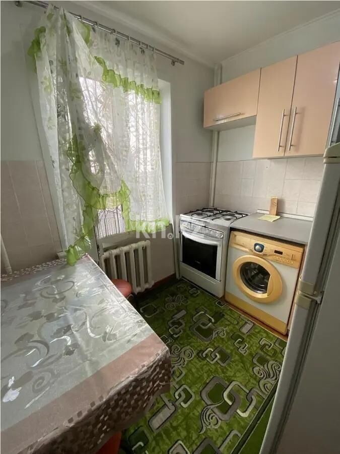 Продажа 2-комнатной квартиры, 45 м² - Продажа двухкомнатных квартир в панельном доме в Алматы - страница 25 фото 3 из 4
