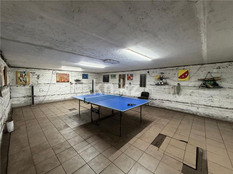 Продажа 5-комнатного дома, 241.9 м² - Продажа домов, коттеджей в Майкудуке Караганды фото 22 из 26