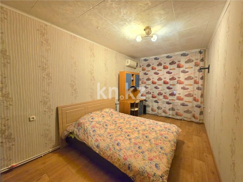Продажа 3-комнатной квартиры, 66 м² - Продажа квартир в Темиртау фото 3 из 17