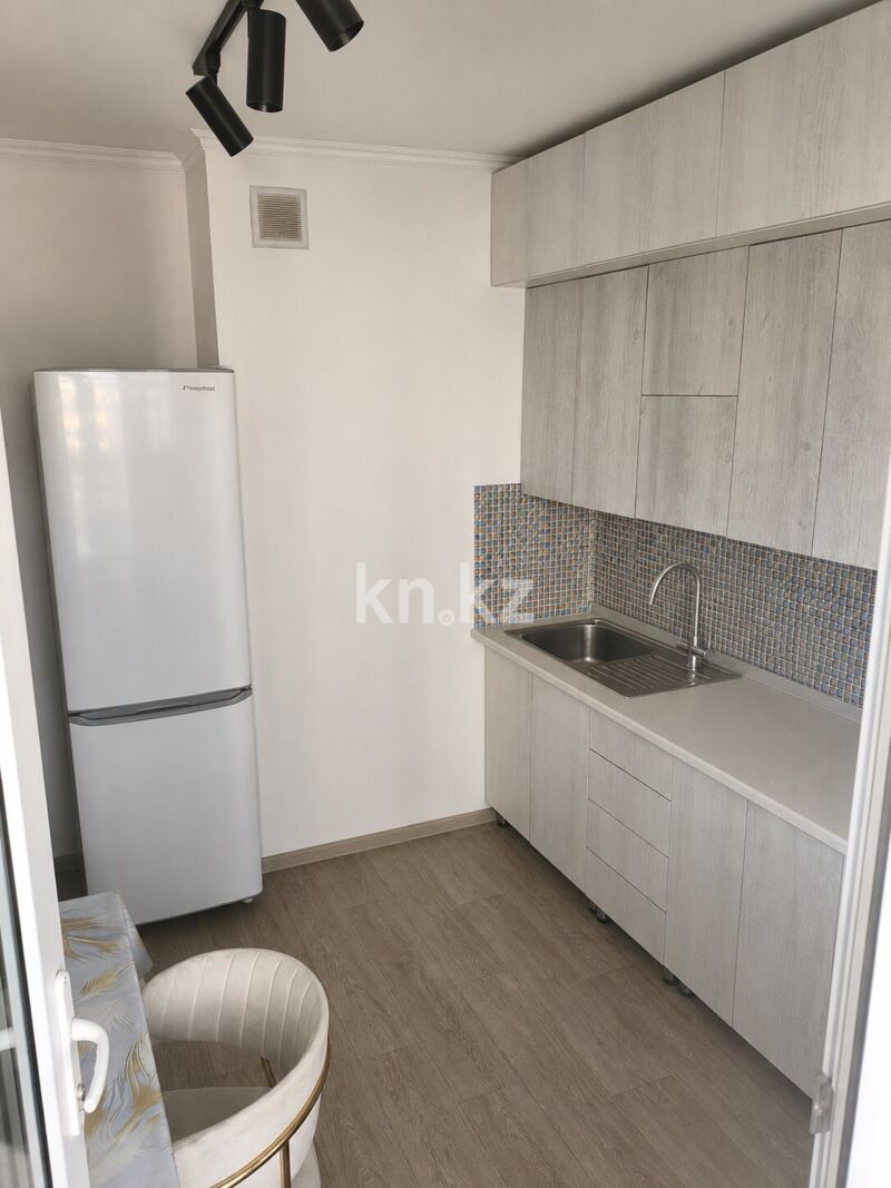 Продажа 2-комнатной квартиры, 60.3 м² - Продажа двухкомнатных квартир от собственников в Казахстане - страница 21 фото 2 из 8