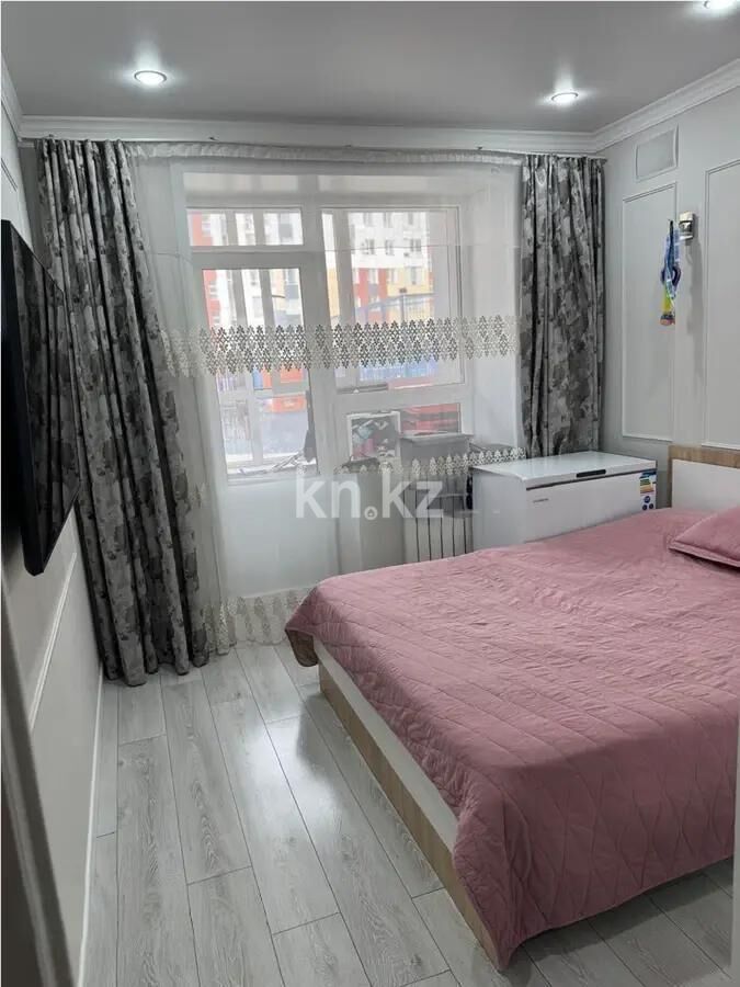 Продажа 2-комнатной квартиры, 42 м² - Продажа двухкомнатных квартир от собственников в Казахстане - страница 7 фото 2 из 5