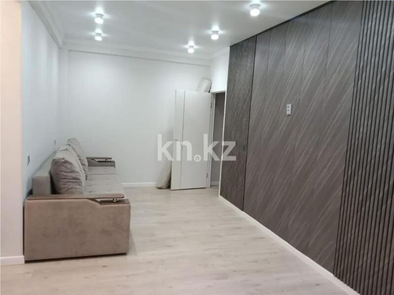 Продажа 3-комнатной квартиры, 64.3 м² - Продажа квартир в Казахстане - страница 264 фото 1 из 5
