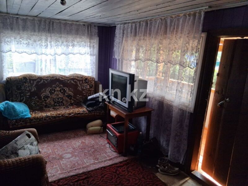 Продажа 3-комнатного дома, 100 м² - Продажа домов, коттеджей в Акмолинской области фото 4 из 13