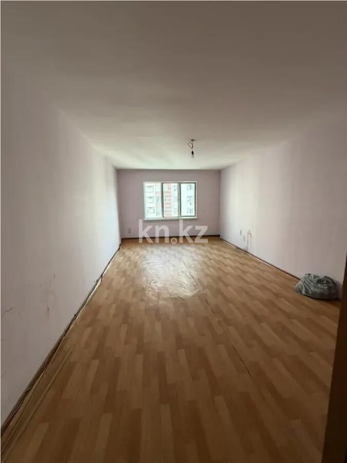 Продажа 2-комнатной квартиры, 102 м² - Продажа квартир в монолитном доме в Алматы - страница 9 фото 2 из 3