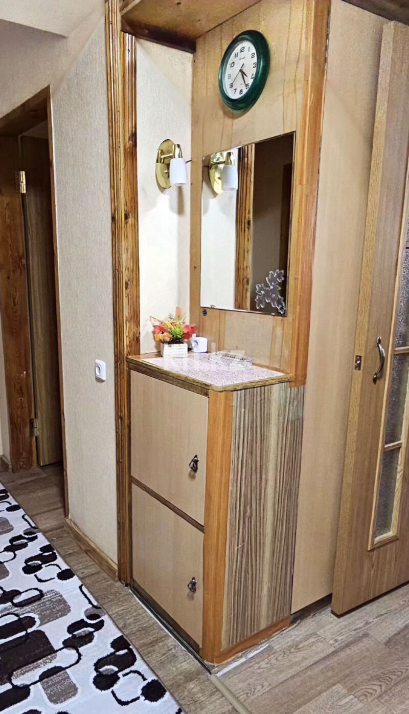 Аренда 2-комнатной квартиры, 55 м² - Продажа дач в Усть-Каменогорске фото 29 из 31