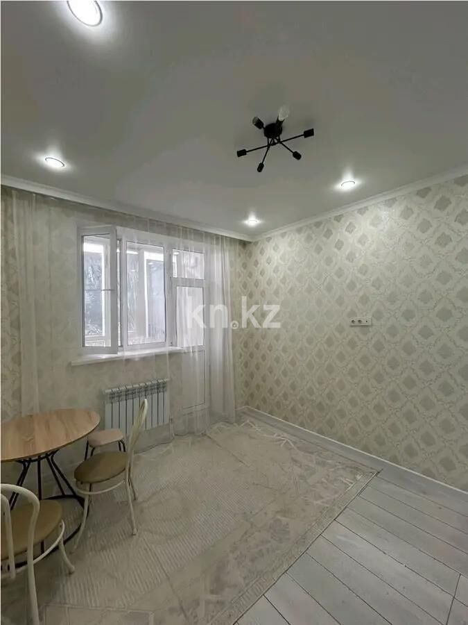Продажа 1-комнатной квартиры, 20 м² - Продажа квартир в Казахстане - страница 56 фото 1 из 4