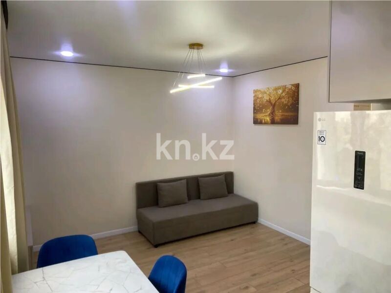 Продажа 3-комнатной квартиры, 66.9 м² - Недвижимость в Астане - страница 9 фото 3 из 5